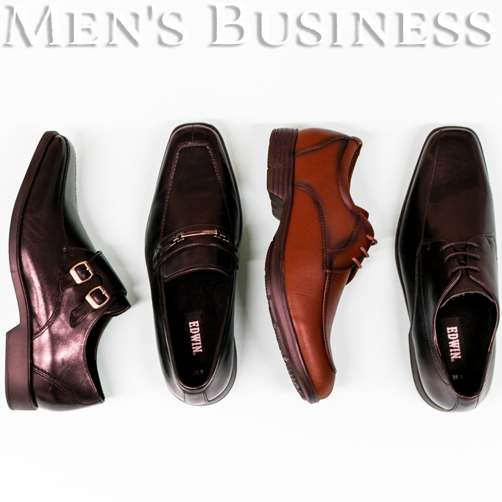 フェアストーン株式会社 靴の企画と輸入販売